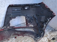 фото thumb №7, Audi q7 s-line 17- 4m0807437 бампер перед