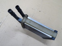 фото thumb №5, Opel campo отопитель радиатор воздуховод 3,1 td