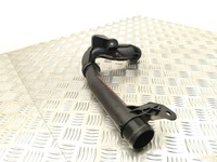 фото thumb №1, Peugeot traveller 2020 wąż / труба інтеркулер