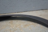 фото thumb №9, Mini cooper r56 молдинг бампера левый перед 14614910 471