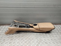 фото thumb №11, Porsche panamera 970 2012 середина подлокотник туннель среднего