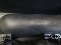 фото thumb №3, Vw golf v plus 2006 тунель середній салону