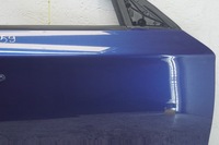 фото thumb №6, Дверь правые перед bmw 1 e87 381/5