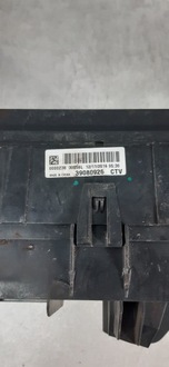 фото thumb №5, Opel corsa e 14- 1.3 cdti коробка предохранителей реле 39080926