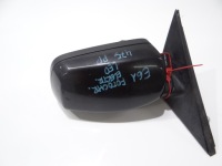 Купити Дзеркало праве bmw e60 led фотохромний 475/9, фото thumb