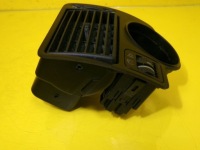фото thumb №7, Бокова решітка повітропровід ліва volkswagen golf iv 1j1815715a nr1216