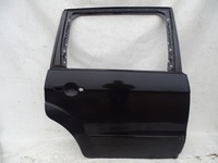 фото thumb №1, Дверь правое задняя задние ford galaxy mk2 mk3 g6