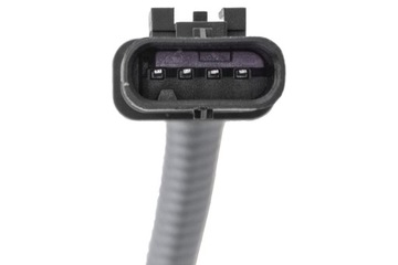 фото thumb №2, Лямбда-зонд nty do citroen c4 spacetourer 1.2