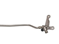 Mercedes-benz gl x166 2013 шланг пального Недорого, фото thumb