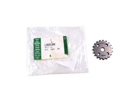 фото thumb №1, Колесо зубчасте приводу насоса масляний 2.0 t freelander