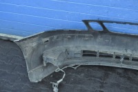 фото thumb №12, Saab 9-3 ii бампер перед передний