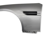 фото thumb №7, Mercedes r172 slk передній лівий крила 775