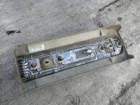 Накладка фары задний внутренняя узкая фара bmw e30 с Разборки, фото thumb