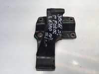 фото thumb №1, Peugeot 3008 ii опора кронштейн полуось правой