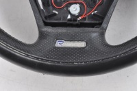 фото thumb №7, Volvo s40 ii v50 кермо шкіряний rdesign рестайлінг