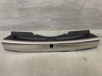 фото thumb №1, Защита поперечина порог багажника a5 8w 8w8864483c