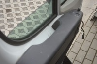 фото thumb №7, Peugeot boxer iii дверь левый перед