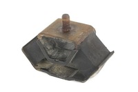 фото thumb №11, Подушка коробки передач iveco daily 2000-