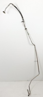 фото thumb №1, Wąż трубка кондиціонера smart fortwo 450 0.6 t