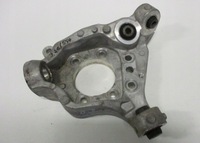 фото thumb №6, Поворотный кулак задняя правая левая infiniti qx70 fx30 fx35