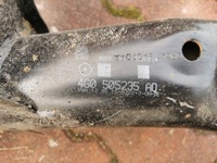 фото thumb №5, Балка підвіска поворотний кулак задня audi a6 c7 a7 rs6 c7 rs7