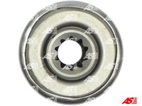 фото thumb №2, Зчеплення односторонній, стартер as-pl sd6057