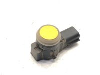 Купити Датчик pdc opel corsa e 13396556 хетчбек, фото thumb