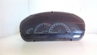 Купити Лічильник fiat brava 1,6 b, фото thumb