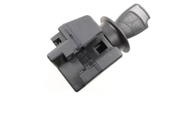 фото thumb №7, Mercedes w220 w215 замок зажигания ключ коробка передач автомат 2155450008 европа