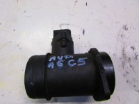 Купить Расходомер audi a6 c5, фото thumb