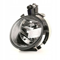 фото thumb №13, Лампа противотуманная l hb4 seat altea, altea xl, ibiza iv, ibiza iv st,