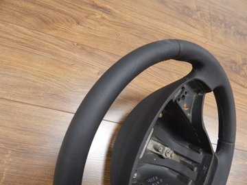 фото thumb №8, Кермо volvo v50 s40 c30 шкіра оригінал