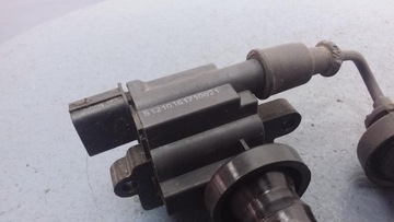 фото thumb №5, Mitsubishi carisma i 1.6b котушка запалювання