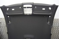 фото thumb №8, Bmw 7 g11 потолок m-pakiet czarna защита