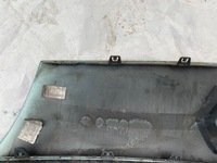 фото thumb №2, Решётка радиатора решётка радиатора радиатора renault kangoo ii iii 08-12 rok ternp !!!!