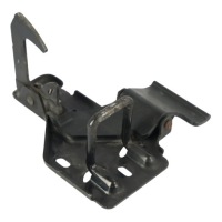 Купити Porsche cayenne 955 9pa замок засувка засувка капот 7l5823480a, фото thumb