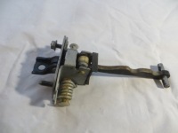 фото thumb №1, Citroen ds4 ограничитель дверь правый задний задняя оригинальный