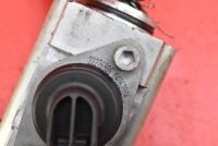 Купити Помпа насос wysokiego тиску пального 03c127025l vw golf 5 v 1.4 fsi 90km, фото thumb