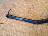 фото thumb №9, B76la-2 рычаг дворники правое nissan 350z