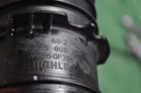 фото thumb №6, Корпус фільтра масла 4.2 tdi vw touareg рестайлінг