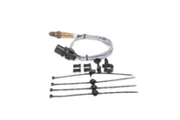 фото thumb №14, Bosch датчик лямбда-зонд