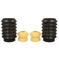 фото thumb №2, Kyb 910121 набор защиты пылезащитный, амортизатор