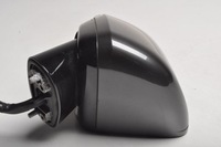 фото thumb №6, Volvo v90 ii зеркало правое электрический 15 pin+ штекер blis