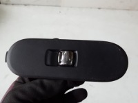 фото thumb №1, Перемикач скло mini оригінальний номер 9294884