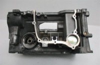 Блок porsche boxster 986 2.5 m96.20 9961011280r Зі Шроту, фото thumb