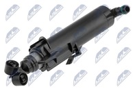 фото thumb №2, Распылитель фара eds-au-027 nty