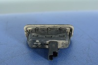 фото thumb №5, Scenic ii микровыключатель задний крышки 8200076256b