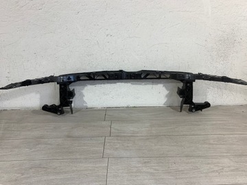 фото thumb №7, Mercedes glb w247 h247 pas переднє підсилювач