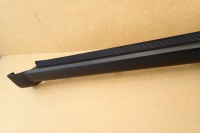 Купить Dodge journey fiat freemont 11- молдинг порог левая 05178149ac lh оригинальный номер, фото thumb