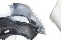 фото thumb №12, Vw t-roc 2017- 2ga бампер задня задній 2ga807521s